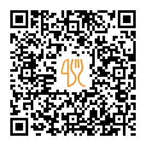 QR-code link para o menu de Pizzeria Il Cappero