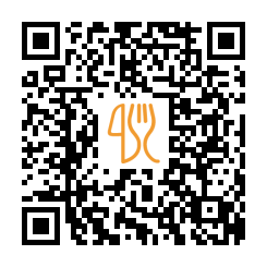 QR-code link para o menu de Maiña (churrascaria)