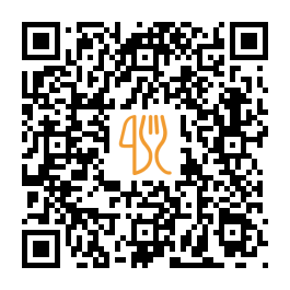 QR-code link para o menu de Sun Pizza