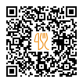 QR-code link para o menu de Chinese Hawker