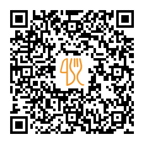 QR-code link para o menu de Lakshmi Kitchen Homemade Food