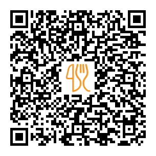 QR-code link para o menu de Míng Jì Ròu Gǔ Chá Ming Kee Bak Kut Teh