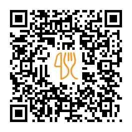 QR-code link para o menu de Uferstüble