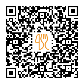 QR-code link para o menu de Waldrestaurant St. Anna