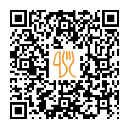 QR-code link para o menu de Jimmy John's