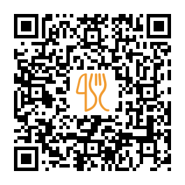 QR-code link para o menu de Eclipse Terrace