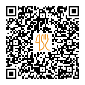 QR-code link para o menu de Cantina Da Nona