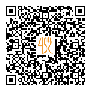 QR-code link para o menu de Le Feu Der Flammkuchen Münster