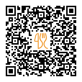 QR-code link para o menu de 238 Kopitiam