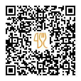 QR-code link para o menu de Tessadri