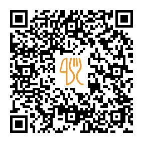 QR-code link para o menu de Al Sahrin Food Cafe