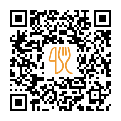 QR-code link para o menu de Anita's