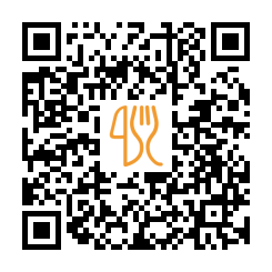 QR-code link para o menu de Teichenne