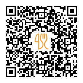 QR-code link para o menu de Degustar E Churrascaria