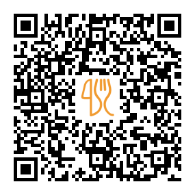 QR-code link para o menu de Little China