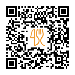 QR-code link para o menu de L'alivi