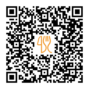 QR-code link para o menu de Tamrap Thai Restaurant