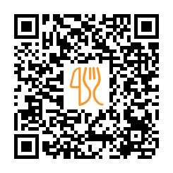 QR-code link para o menu de O Bodegón