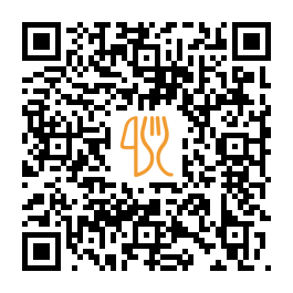 QR-code link para o menu de Rigele Royal