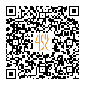 QR-code link para o menu de Hoshiarpuri Chat Bhandar