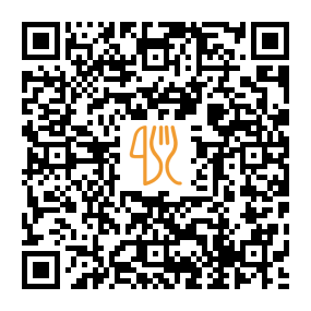 QR-code link para o menu de Commonwealth Of Beers