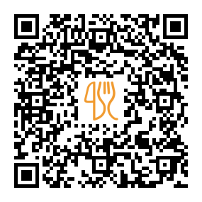 QR-code link para o menu de Nasi Urap Bonda Ary