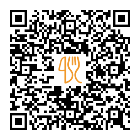 QR-code link para o menu de Wanderlust Cafe Yoga