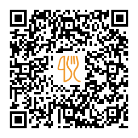 QR-code link para o menu de ร้านอาหารเดอะโรม The Rome Restuarant