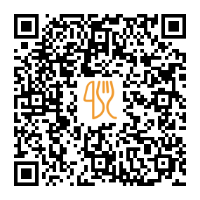 QR-code link para o menu de Cicis