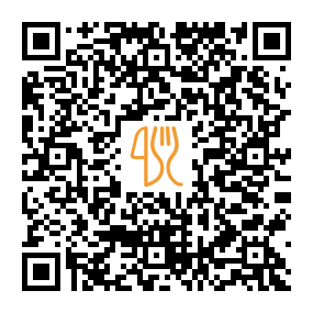 QR-code link para o menu de Cheesesteak Factory