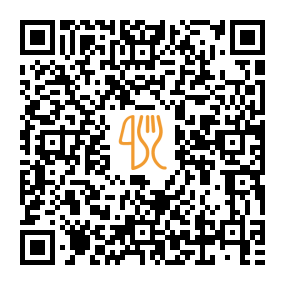 QR-code link para o menu de Griechische Taverne Tou Bakali