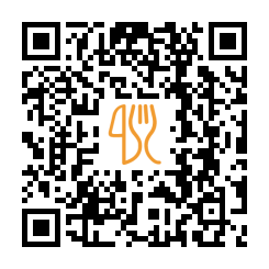 QR-code link para o menu de Snowdrops Ice