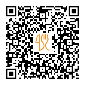 QR-code link para o menu de Laredo Rooftop Lounge