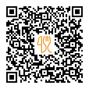 QR-code link para o menu de Le Trois Fois Trois