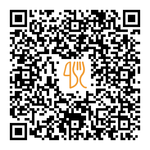 QR-code link para o menu de T-bows 2 Bar 3 Historic Restaurant And Saloon