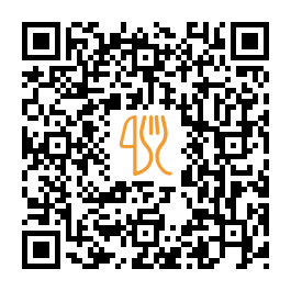 QR-code link para o menu de Zensai