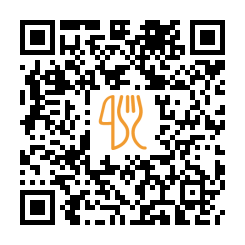 QR-code link para o menu de Breaking Bread
