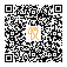 QR-code link para o menu de 99 Restaurants