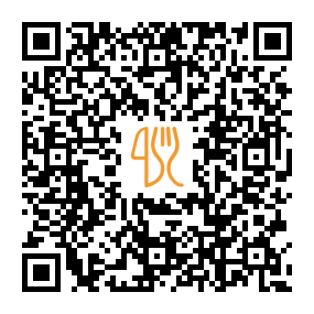 QR-code link para o menu de Lanchonete Canaã