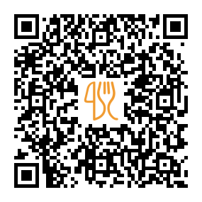 QR-code link para o menu de Roseli Lanches