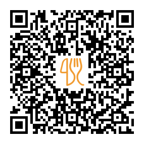 QR-code link para o menu de Gasthaus Neuwirt