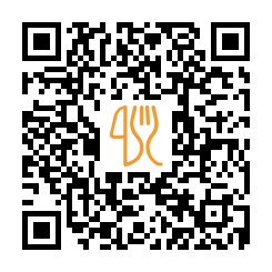 QR-code link para o menu de สเต๊กคุณหมอ