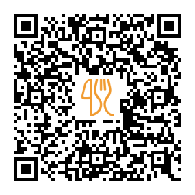 QR-code link para o menu de Gasthaus Zur Krone