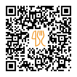 QR-code link para o menu de Sahin Imbis