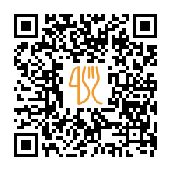 QR-code link para o menu de Jan Eggplant