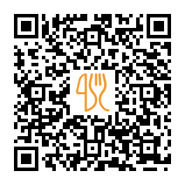 QR-code link para o menu de Ayam Goreng Hc