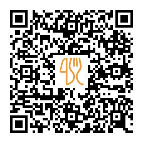 QR-code link para o menu de Siedelalpe