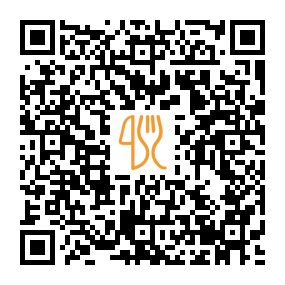 QR-code link para o menu de Kavkazskaya Kukhnya