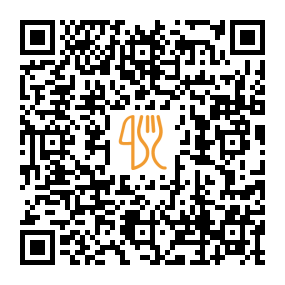 QR-code link para o menu de Το Κελάρι Γεύση και Ουσία