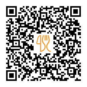 QR-code link para o menu de Safiya Bakery